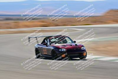 media/Sep-27-2025-Speed Ventures (Sat) [[6606706ef0]]/Red group/Turn 5/